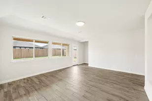 3248 Blossom Trl, Crandall, TX 75114 - Photo 14