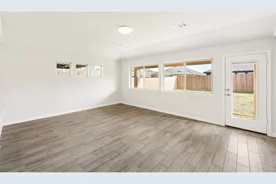 3248 Blossom Trail, Crandall, TX 75114 - Photo 16