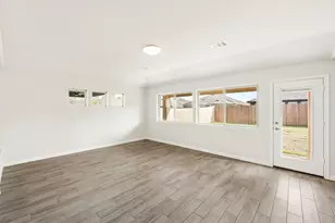 3248 Blossom Trl, Crandall, TX 75114 - Photo 16