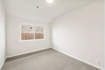 3248 Blossom Trail, Crandall, TX 75114 - Photo 24