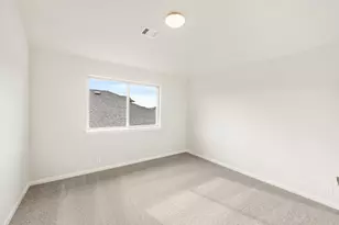 3248 Blossom Trl, Crandall, TX 75114 - Photo 32