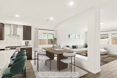 3248 Blossom Trail, Crandall, TX 75114 - Photo 12