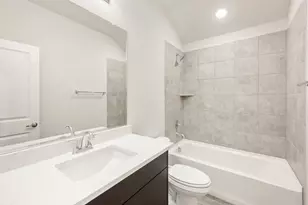 3248 Blossom Trl, Crandall, TX 75114 - Photo 26