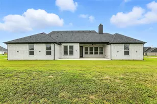 3141 Claire Dr, Midlothian, TX 76065 - Photo 30