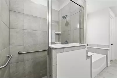 3141 Claire Drive, Midlothian, TX 76065 - Photo 16