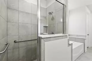 3141 Claire Dr, Midlothian, TX 76065 - Photo 16