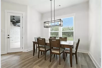 3141 Claire Drive, Midlothian, TX 76065 - Photo 12