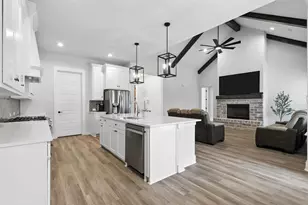 3141 Claire Dr, Midlothian, TX 76065 - Photo 10