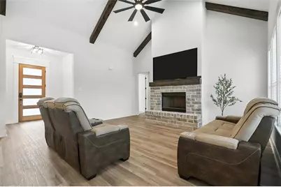 3141 Claire Drive, Midlothian, TX 76065 - Photo 6