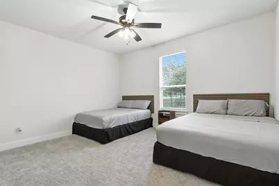 3141 Claire Drive, Midlothian, TX 76065 - Photo 22