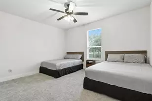 3141 Claire Dr, Midlothian, TX 76065 - Photo 22