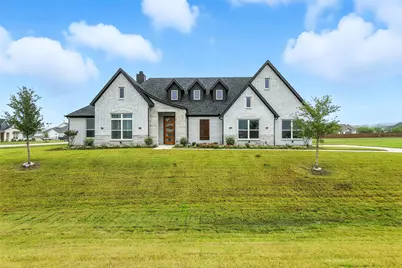 3141 Claire Drive, Midlothian, TX 76065 - Photo 1