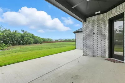 3141 Claire Drive, Midlothian, TX 76065 - Photo 26