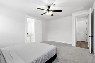 3141 Claire Dr, Midlothian, TX 76065 - Photo 18