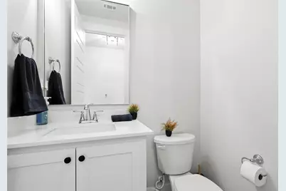 3141 Claire Drive, Midlothian, TX 76065 - Photo 20