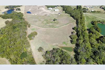 Tbd Cr-344, Terrell, TX 75161 - Photo 8