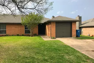 4023 William St, Sachse, TX 75048 - Photo 2