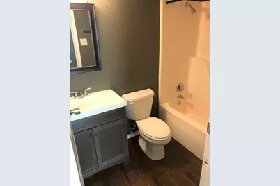 4023 William Street, Sachse, TX 75048 - Photo 16