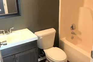 4023 William St, Sachse, TX 75048 - Photo 16