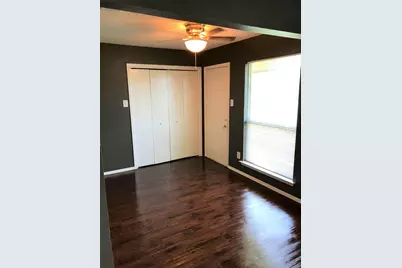 4023 William Street, Sachse, TX 75048 - Photo 6