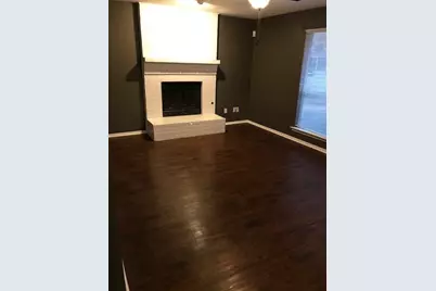 4023 William Street, Sachse, TX 75048 - Photo 36