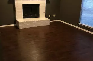 4023 William St, Sachse, TX 75048 - Photo 36