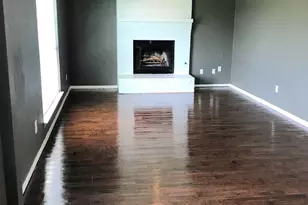 4023 William St, Sachse, TX 75048 - Photo 4