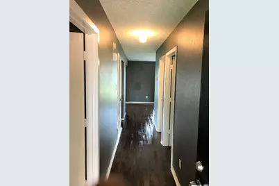 4023 William Street, Sachse, TX 75048 - Photo 18