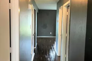 4023 William St, Sachse, TX 75048 - Photo 18