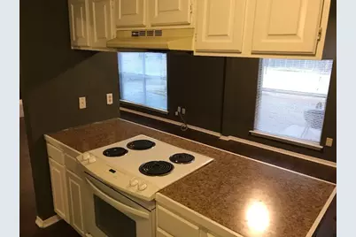 4023 William Street, Sachse, TX 75048 - Photo 34