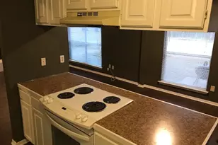 4023 William St, Sachse, TX 75048 - Photo 34