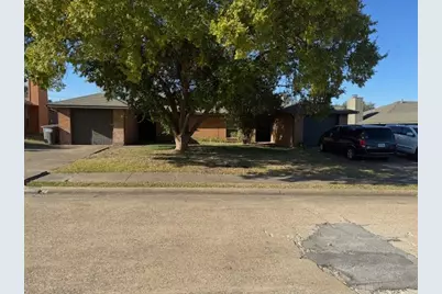 4023 William Street, Sachse, TX 75048 - Photo 24