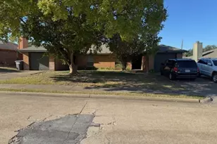 4023 William St, Sachse, TX 75048 - Photo 1