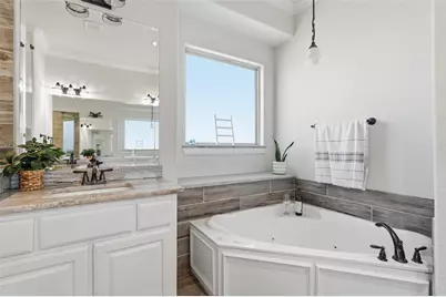 5039 Cheryl Lane, Kaufman, TX 75142 - Photo 14