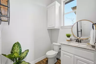 5039 Cheryl Lane, Kaufman, TX 75142 - Photo 20