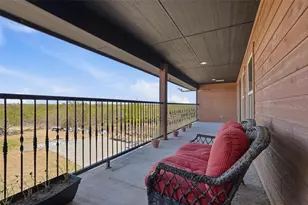 5039 Cheryl Ln, Kaufman, TX 75142 - Photo 28