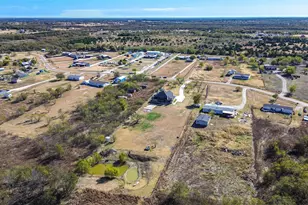 5039 Cheryl Ln, Kaufman, TX 75142 - Photo 30