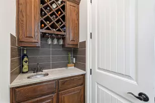 5039 Cheryl Ln, Kaufman, TX 75142 - Photo 22