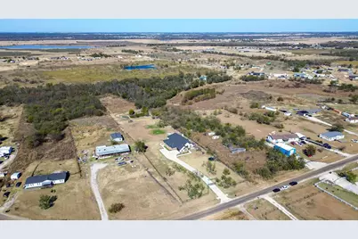 5039 Cheryl Lane, Kaufman, TX 75142 - Photo 32