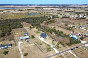 5039 Cheryl Ln, Kaufman, TX 75142 - Photo 32