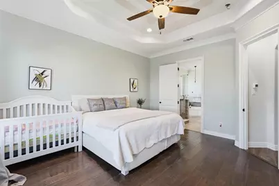 5039 Cheryl Lane, Kaufman, TX 75142 - Photo 12