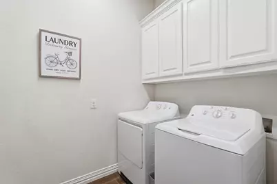 5039 Cheryl Lane, Kaufman, TX 75142 - Photo 26