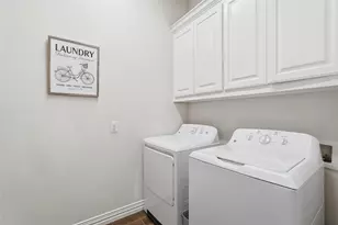 5039 Cheryl Ln, Kaufman, TX 75142 - Photo 26