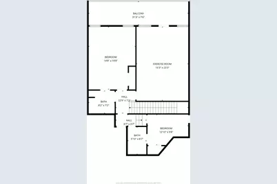 5039 Cheryl Lane, Kaufman, TX 75142 - Photo 38