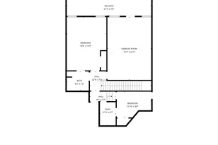 5039 Cheryl Ln, Kaufman, TX 75142 - Photo 38