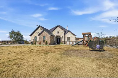 5039 Cheryl Lane, Kaufman, TX 75142 - Photo 2