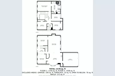 964 Camden Drive, Lewisville, TX 75067 - Photo 20