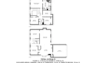 964 Camden Dr, Lewisville, TX 75067 - Photo 20