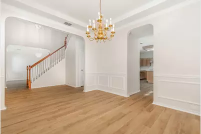 964 Camden Drive, Lewisville, TX 75067 - Photo 4