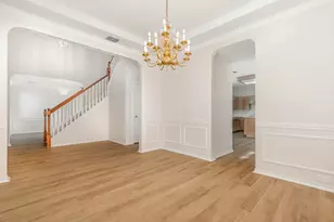 964 Camden Dr, Lewisville, TX 75067 - Photo 4